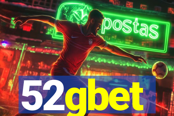 52gbet