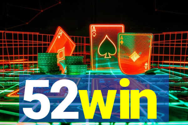 52win