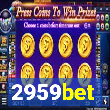 2959bet