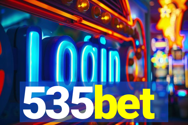 535bet