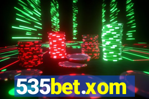 535bet.xom