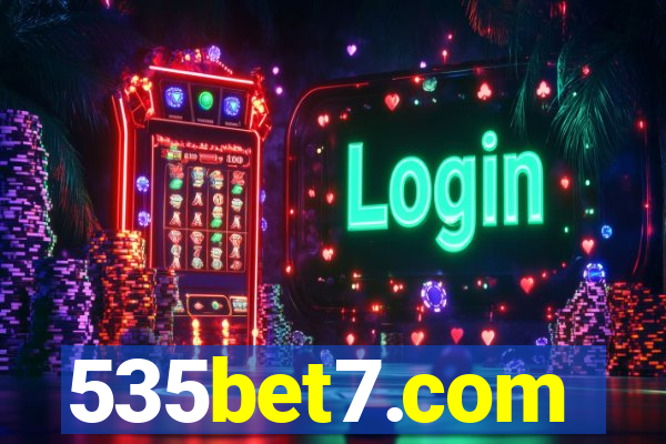 535bet7.com