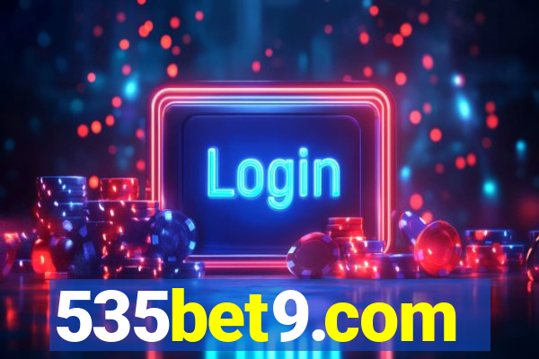 535bet9.com