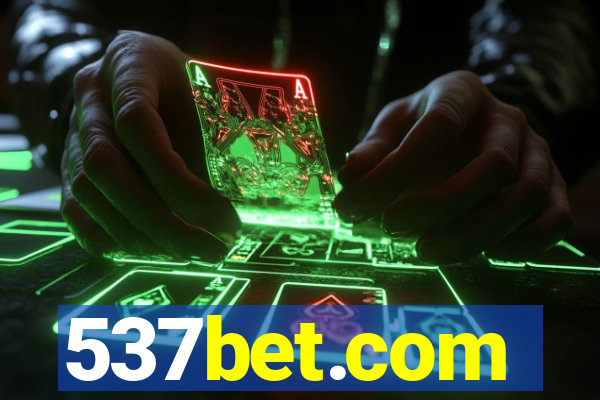 537bet.com