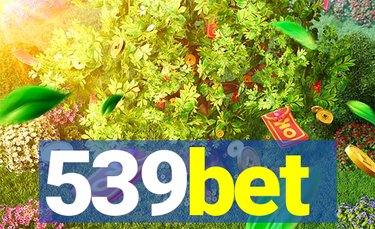 539bet