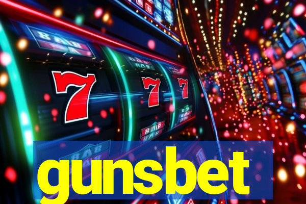 gunsbet