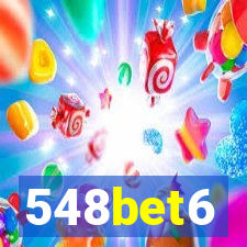 548bet6