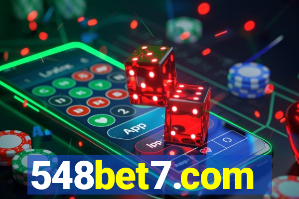 548bet7.com