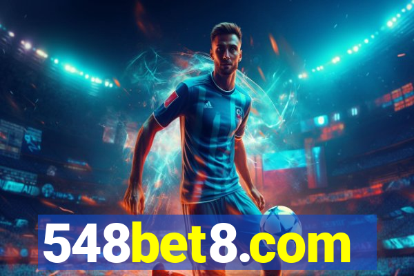 548bet8.com