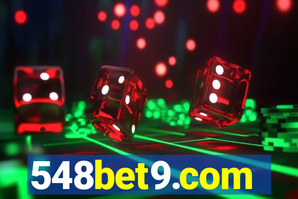 548bet9.com