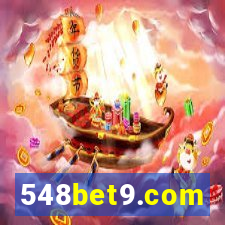 548bet9.com