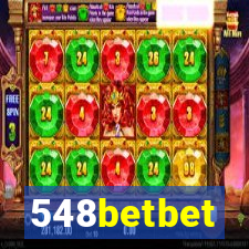 548betbet