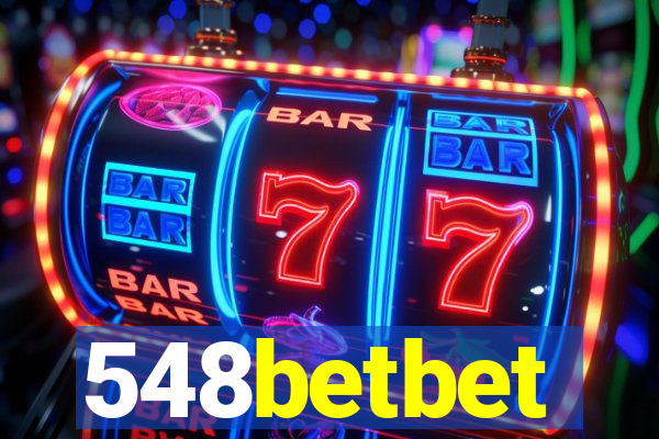 548betbet