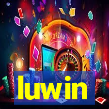 luwin