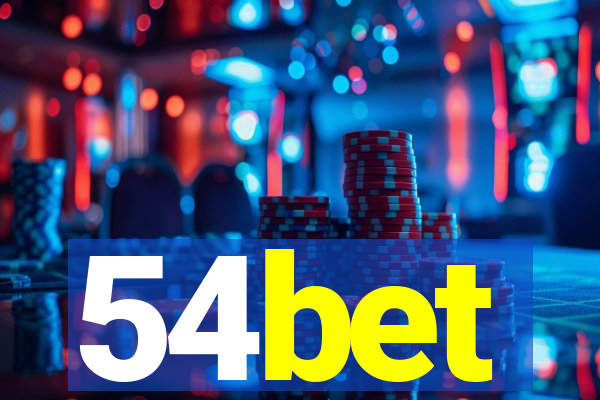 54bet