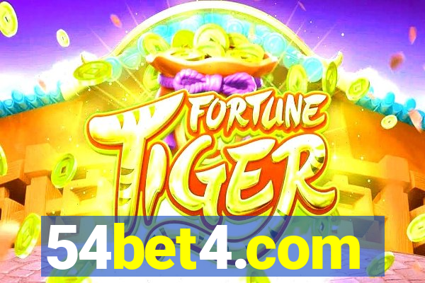 54bet4.com