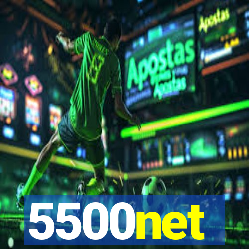 5500net