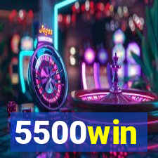 5500win