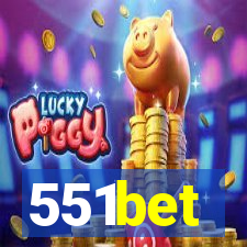 551bet