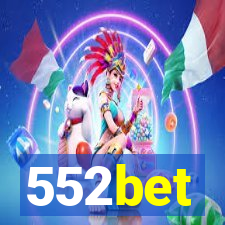 552bet