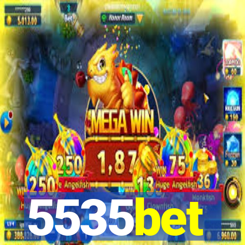 5535bet