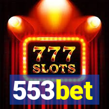 553bet