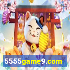 5555game9.com