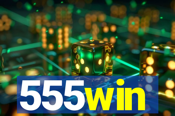 555win