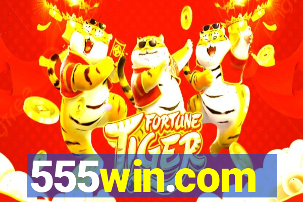 555win.com