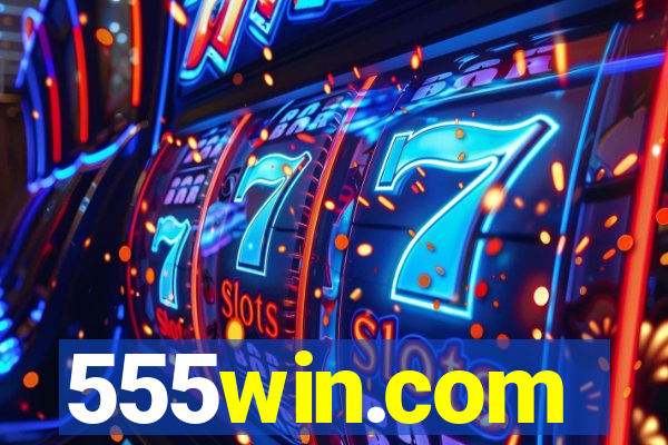 555win.com