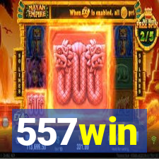 557win