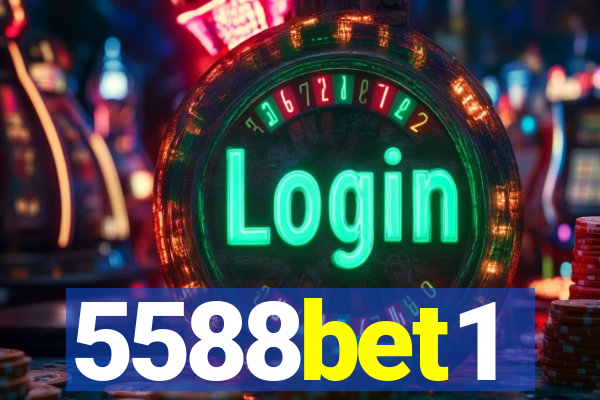 5588bet1