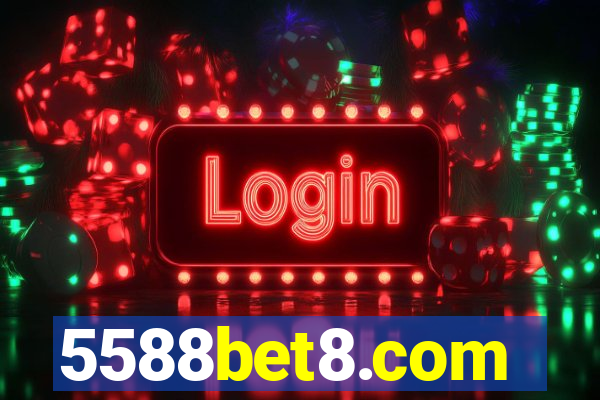 5588bet8.com