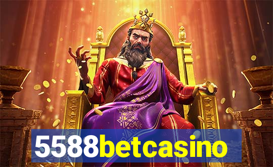 5588betcasino