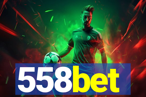 558bet