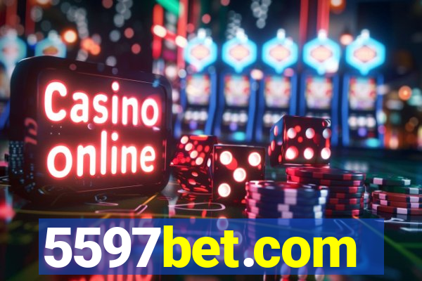 5597bet.com