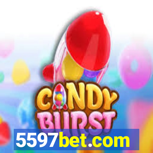 5597bet.com