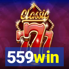 559win