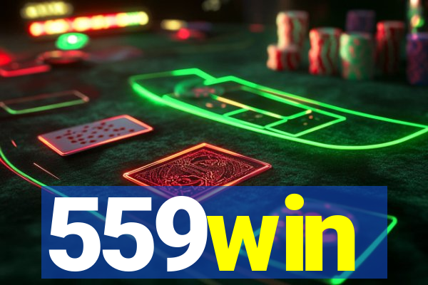 559win