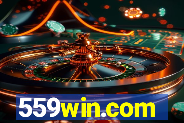 559win.com