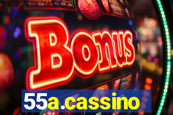 55a.cassino