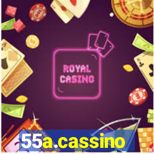 55a.cassino