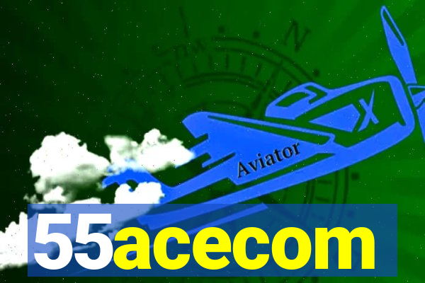 55acecom