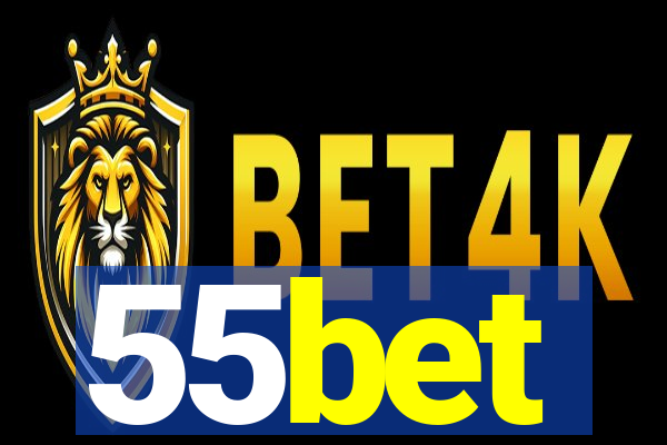 55bet