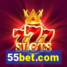 55bet.com