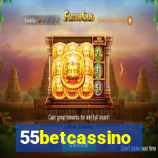 55betcassino