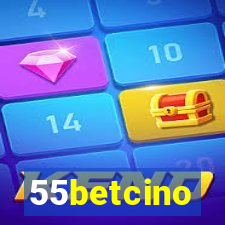 55betcino