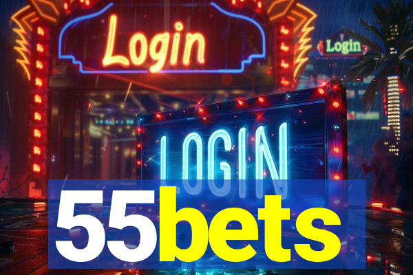 55bets