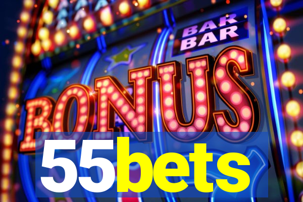 55bets