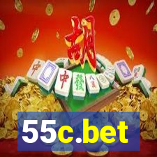 55c.bet